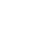 Legal Compliance