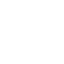 Process Alignment