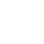 Virtual Workers