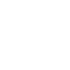 Growing Network
