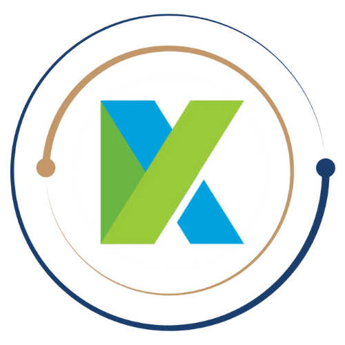 Mobile App Testing Services | Accelerate Releases with Confidence