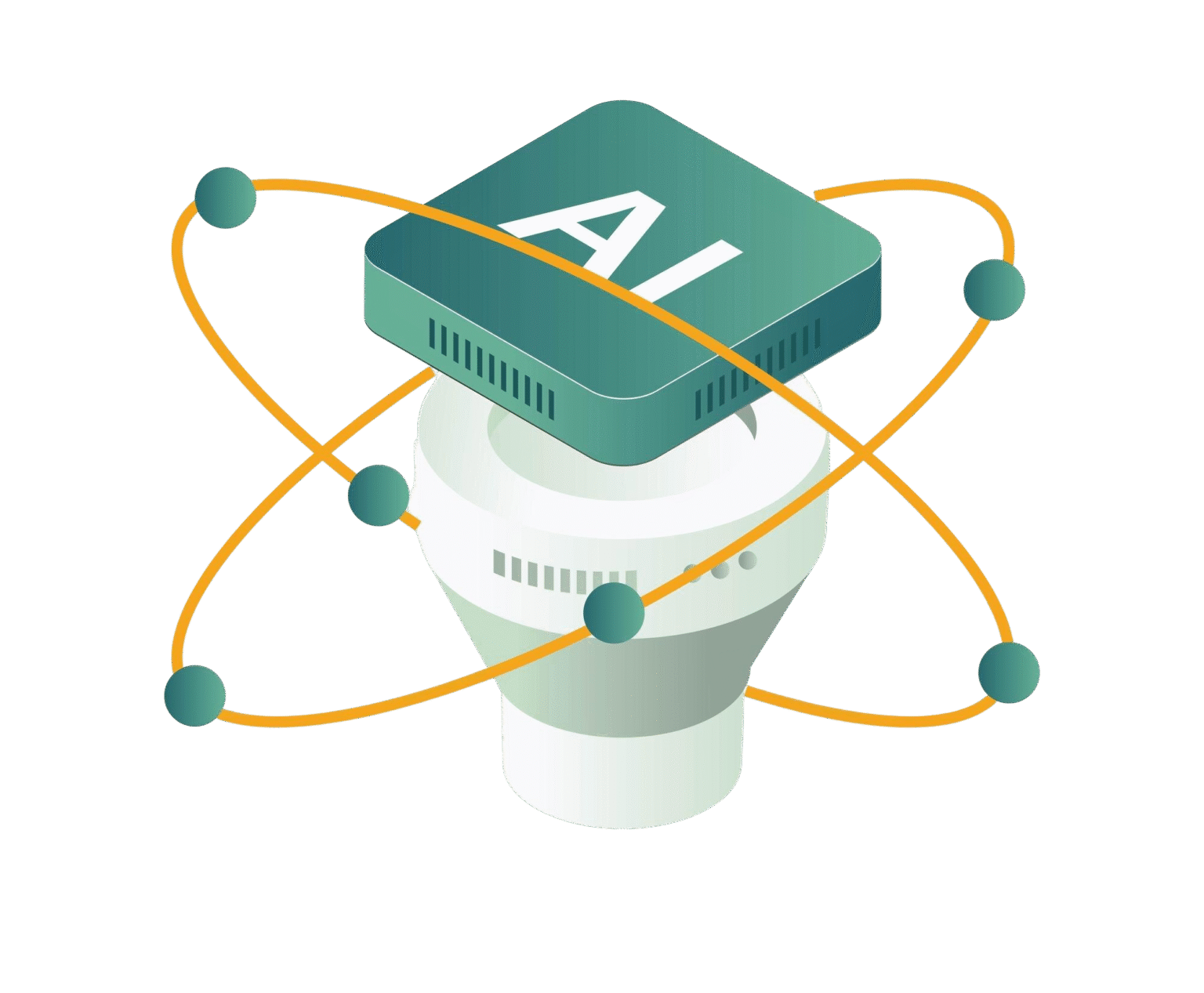 Your Talent Engine: IT, Government & Technology Staffing | Techgene