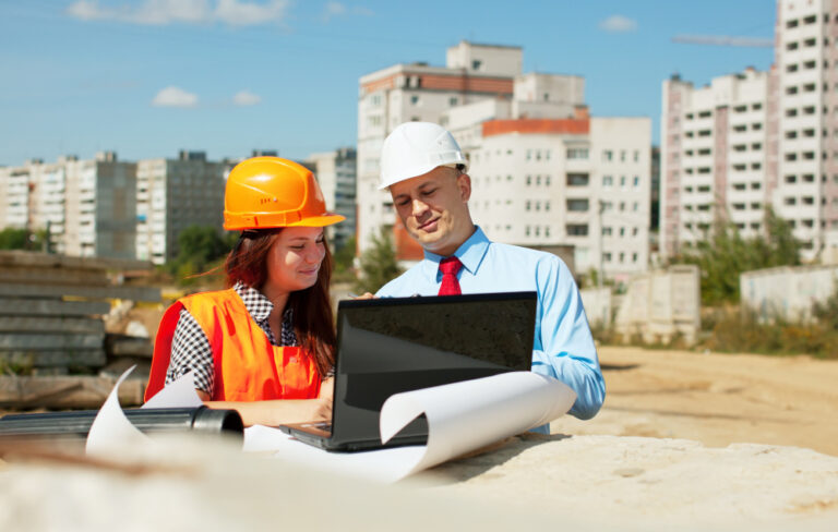 Apprentice Projects The Role of Apprenticeship Programs in Staffing Construction Projects ...